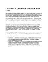 como operar con medias moviles.pdf